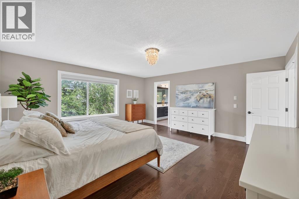 46 Simcrest Manor SW, Calgary, Alberta  T3H 4K2 - Photo 24 - A2318614