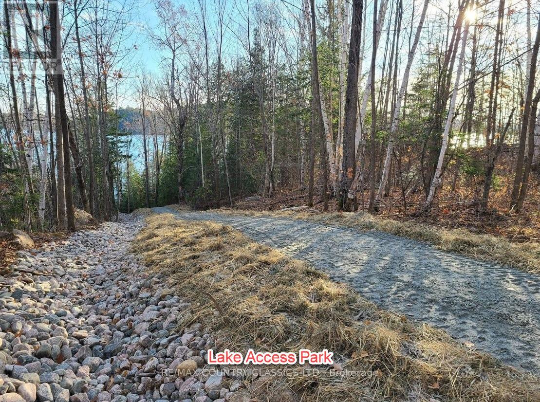 790 Mitchell Road, Madawaska Valley, Ontario  K0J 1B0 - Photo 14 - X13411320