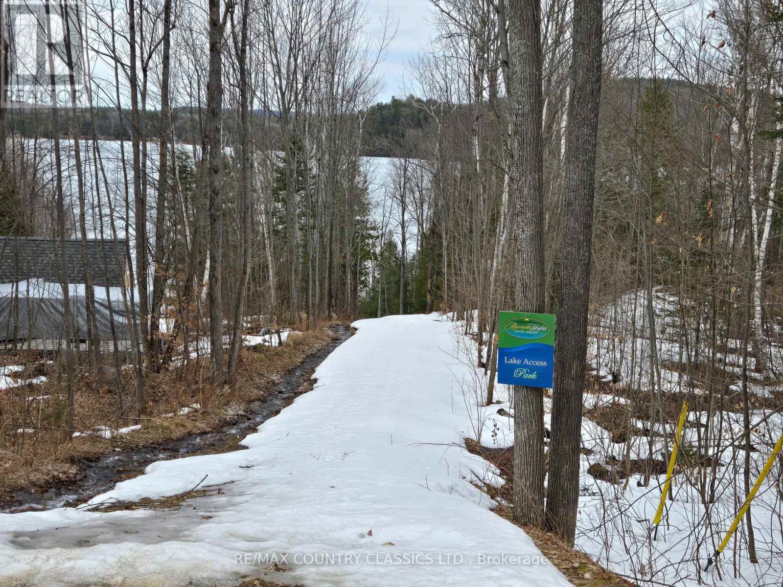 790 Mitchell Road, Madawaska Valley, Ontario  K0J 1B0 - Photo 15 - X13411320