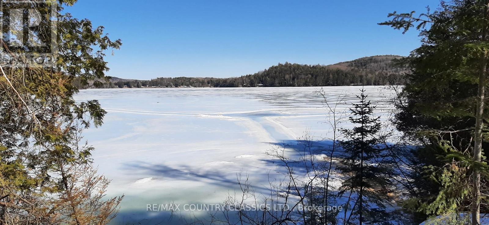 790 Mitchell Road, Madawaska Valley, Ontario  K0J 1B0 - Photo 16 - X13411320
