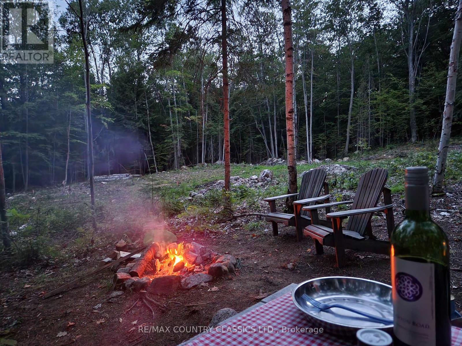 790 Mitchell Road, Madawaska Valley, Ontario  K0J 1B0 - Photo 6 - X13411320