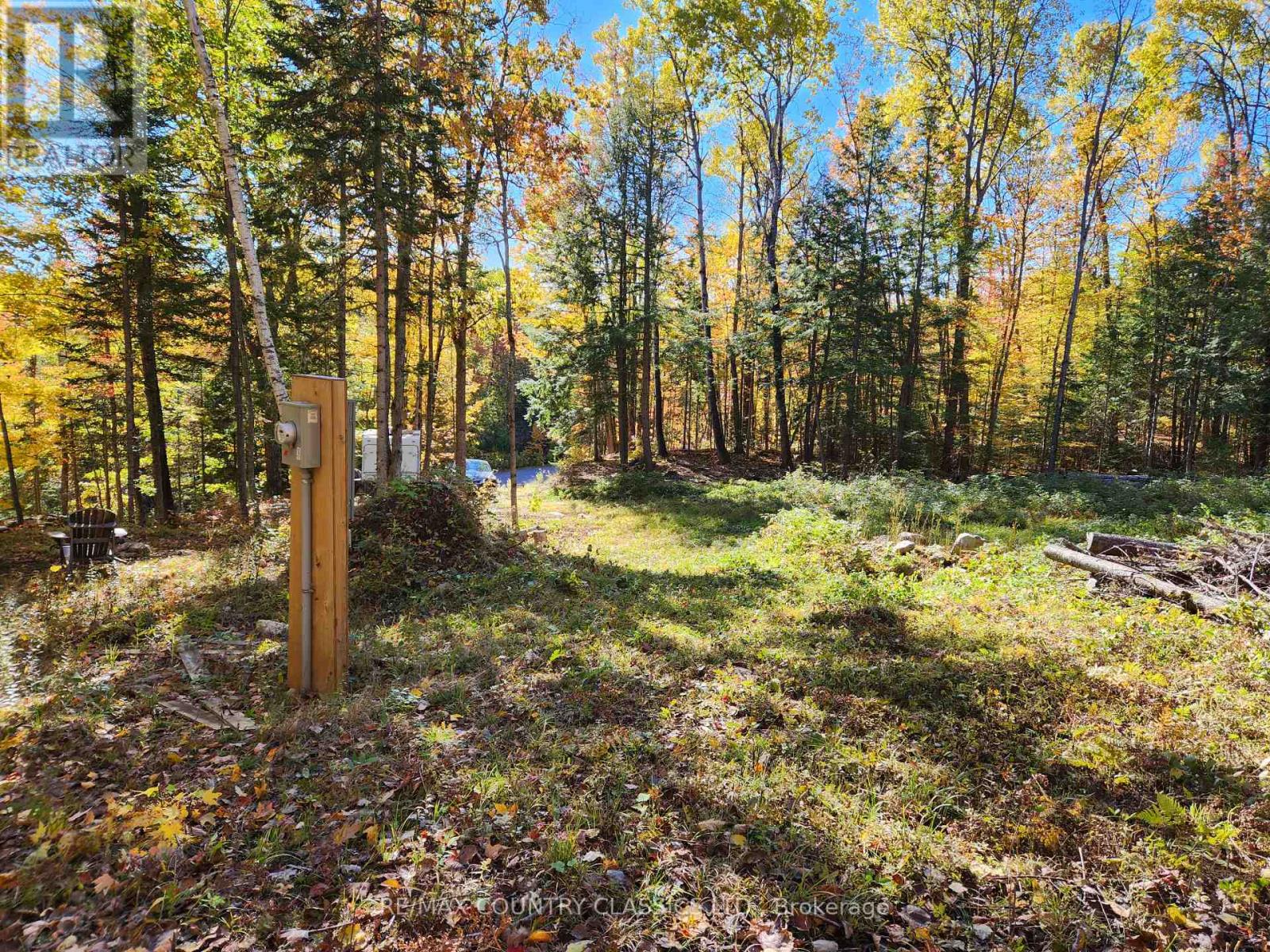 790 Mitchell Road, Madawaska Valley, Ontario  K0J 1B0 - Photo 7 - X13411320