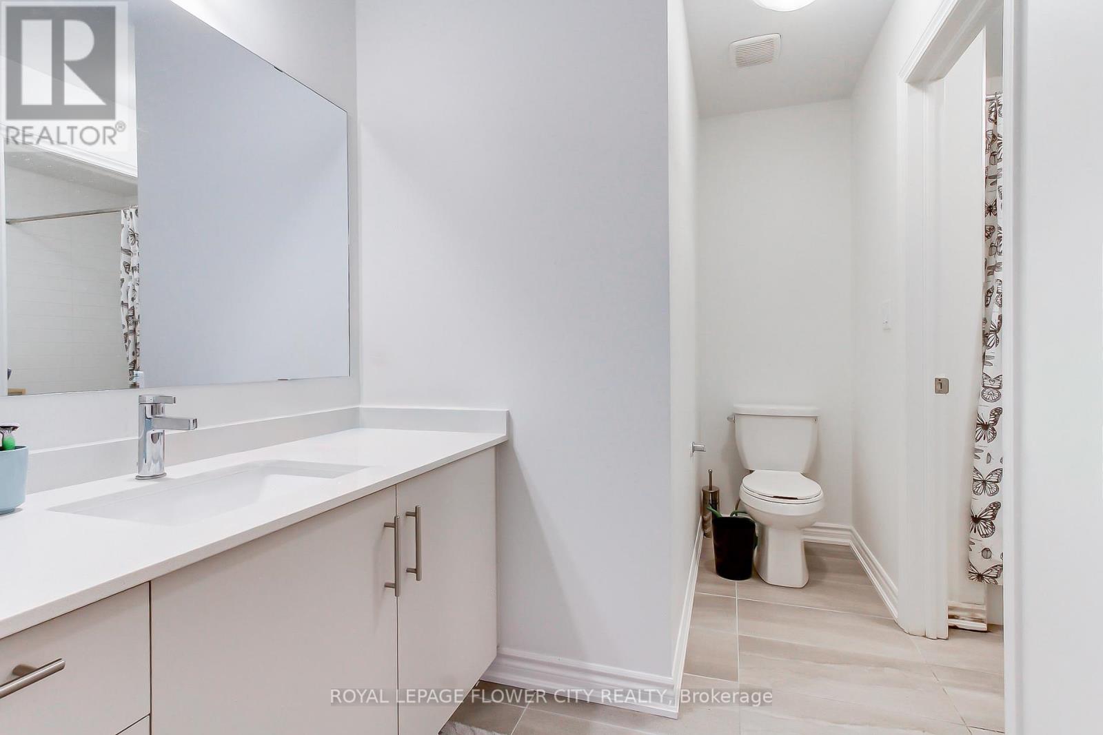 453 Bergamot Avenue, Milton, Ontario  L9E 1T9 - Photo 15 - W13231540