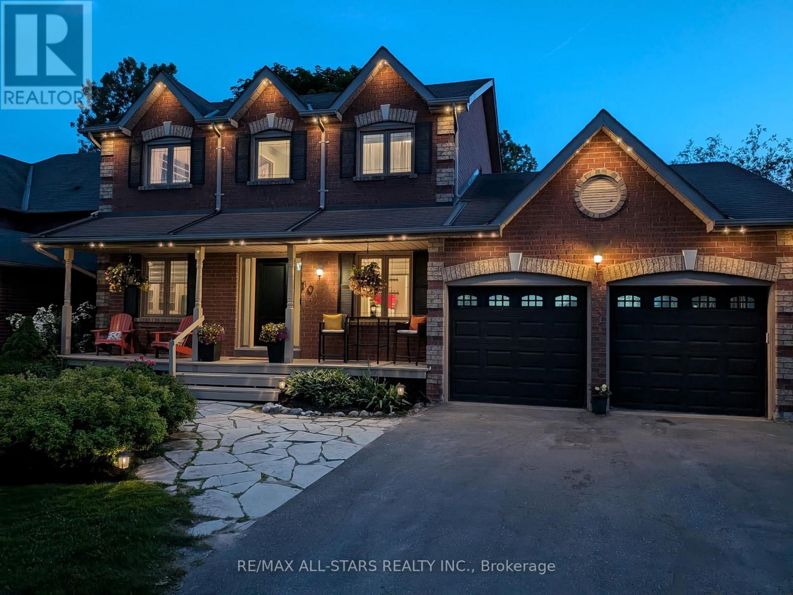 10 Forsythe Drive, Uxbridge, Ontario  L9P 1V7 - Photo 45 - N13410236