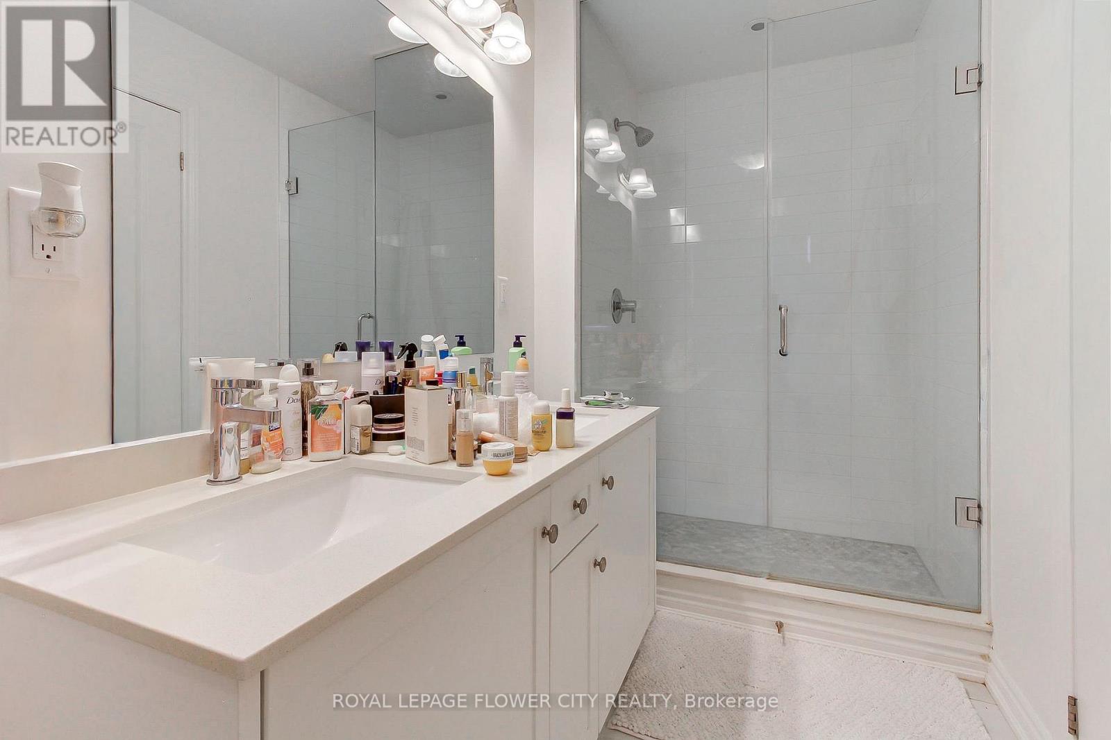 453 Bergamot Avenue, Milton, Ontario  L9E 1T9 - Photo 11 - W13231540