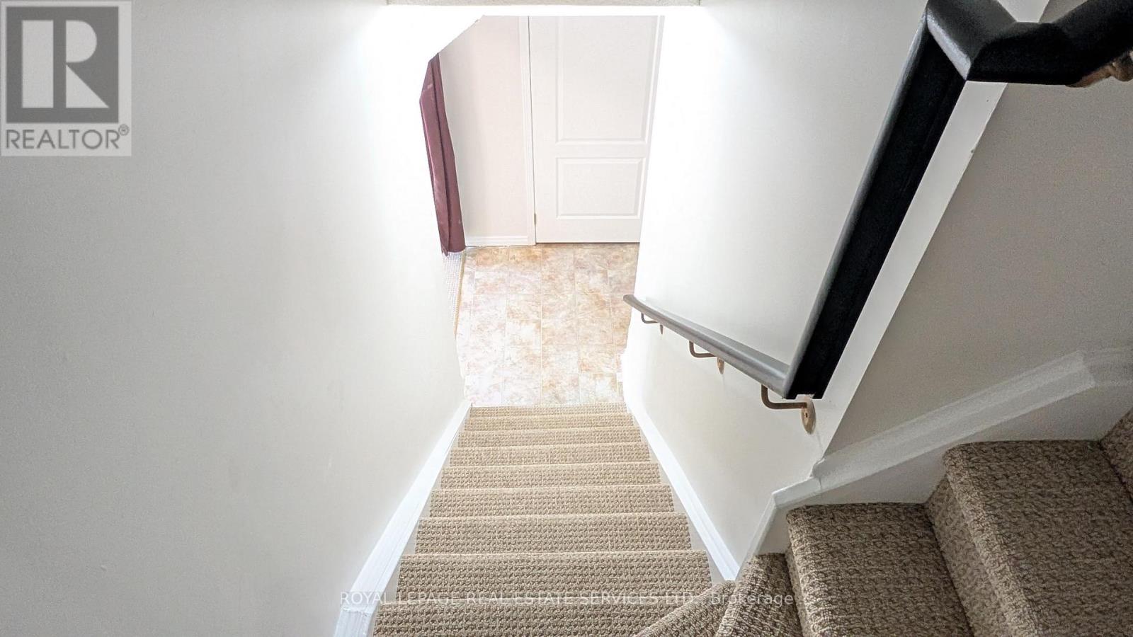 2 - 19 Skeens Lane, Toronto, Ontario  M8W 4Z5 - Photo 21 - W13410466