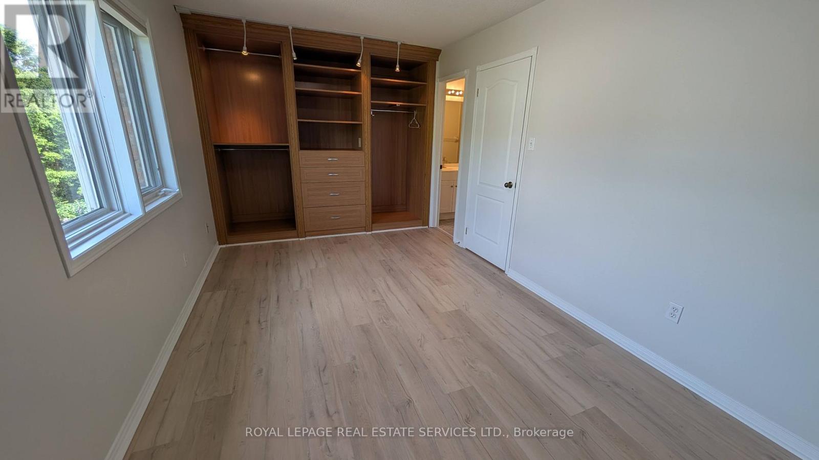 2 - 19 Skeens Lane, Toronto, Ontario  M8W 4Z5 - Photo 17 - W13410466