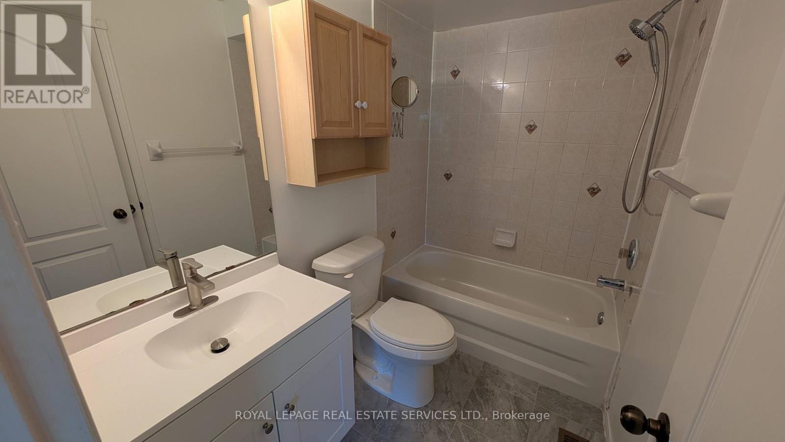 2 - 19 Skeens Lane, Toronto, Ontario  M8W 4Z5 - Photo 19 - W13410466