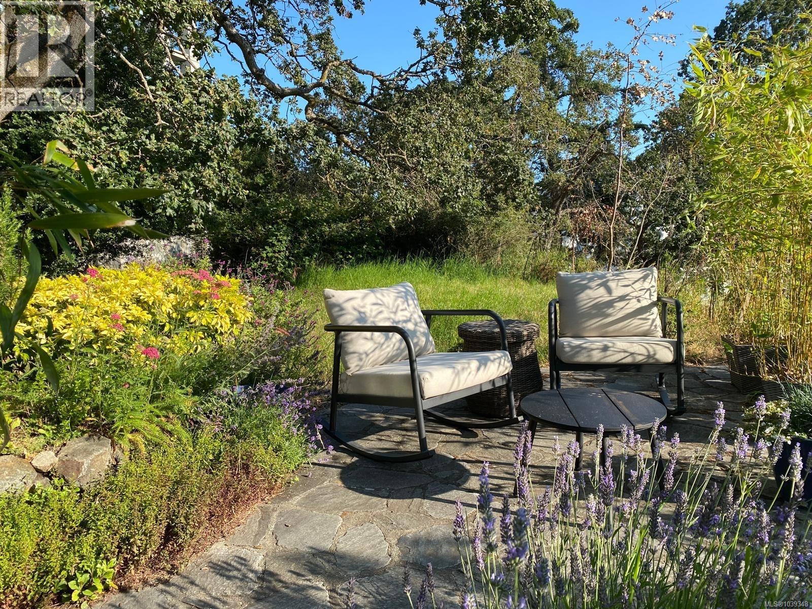 Listing image 28