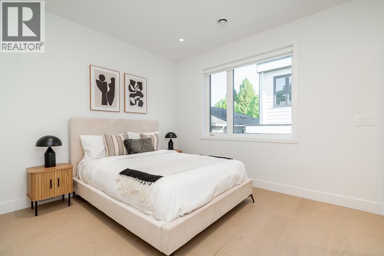 2877 Cambridge Street, Vancouver, British Columbia  V5J 3Z1 - Photo 16 - R3133017