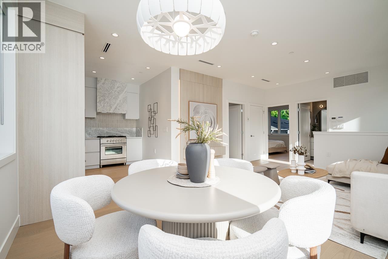 2877 Cambridge Street, Vancouver, British Columbia  V5J 3Z1 - Photo 14 - R3133017