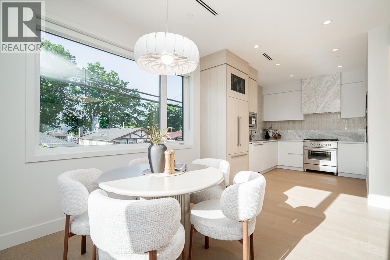 2877 Cambridge Street, Vancouver, British Columbia  V5J 3Z1 - Photo 15 - R3133017