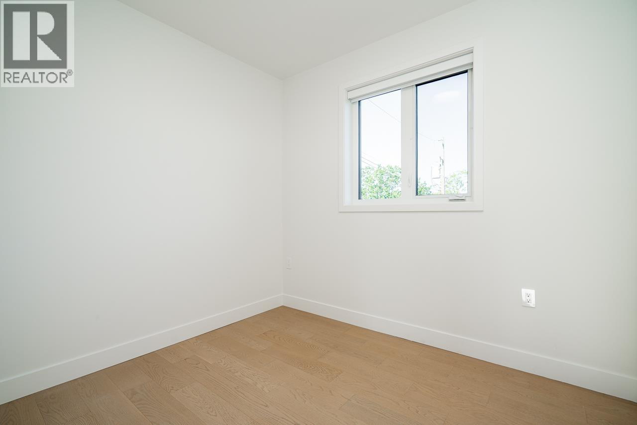 2877 Cambridge Street, Vancouver, British Columbia  V5J 3Z1 - Photo 20 - R3133017
