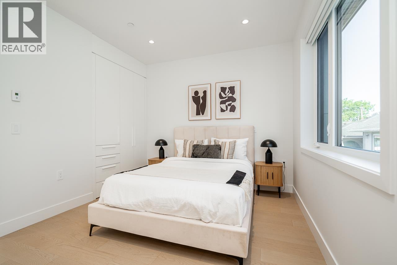 2877 Cambridge Street, Vancouver, British Columbia  V5J 3Z1 - Photo 17 - R3133017