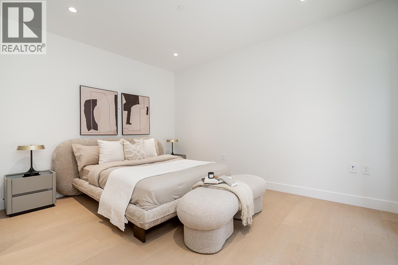 2877 Cambridge Street, Vancouver, British Columbia  V5J 3Z1 - Photo 23 - R3133017