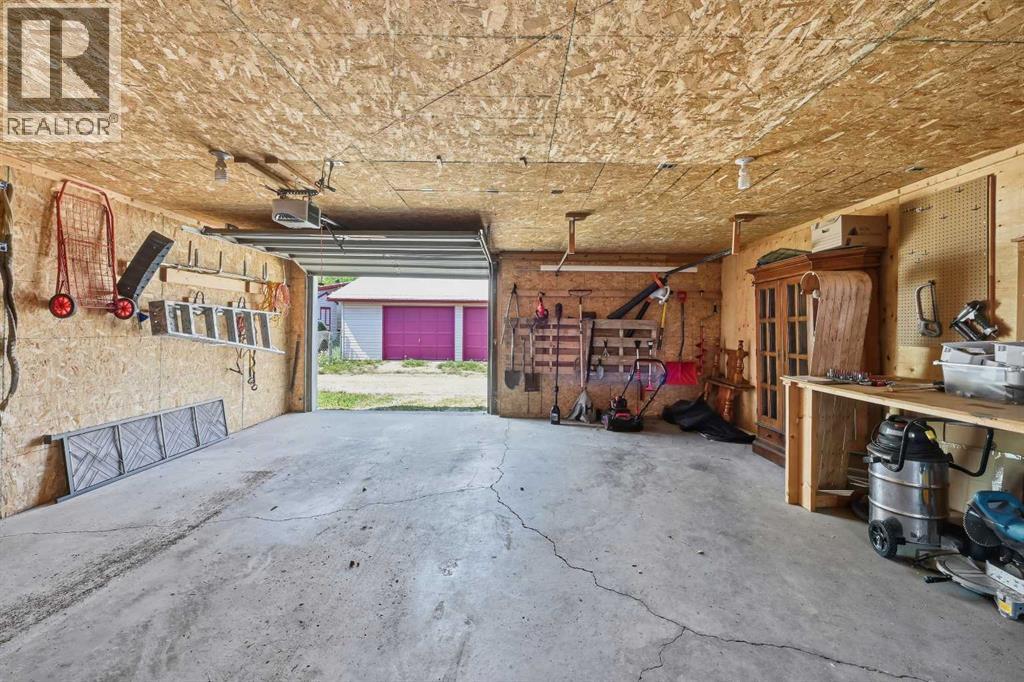 2406 26 Street, Nanton, Alberta  t0l 1r0 - Photo 40 - A2315921