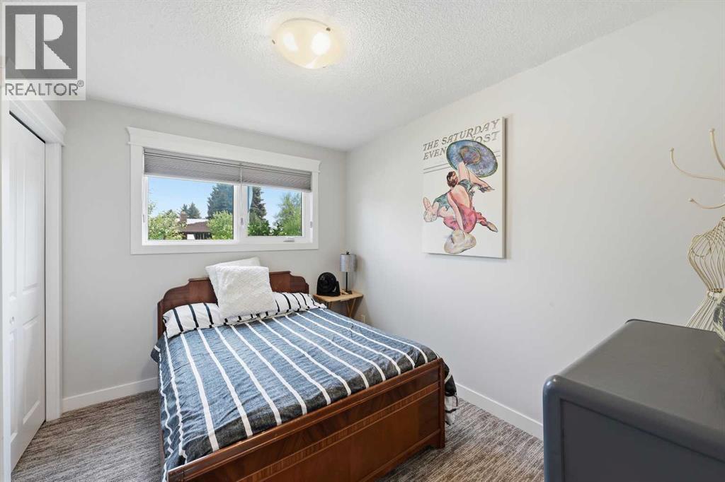 2406 26 Street, Nanton, Alberta  t0l 1r0 - Photo 21 - A2315921