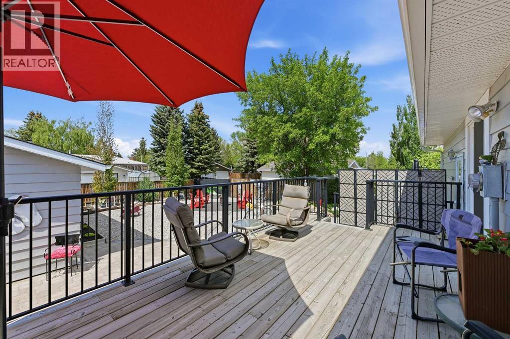 2406 26 Street, Nanton, Alberta  t0l 1r0 - Photo 38 - A2315921