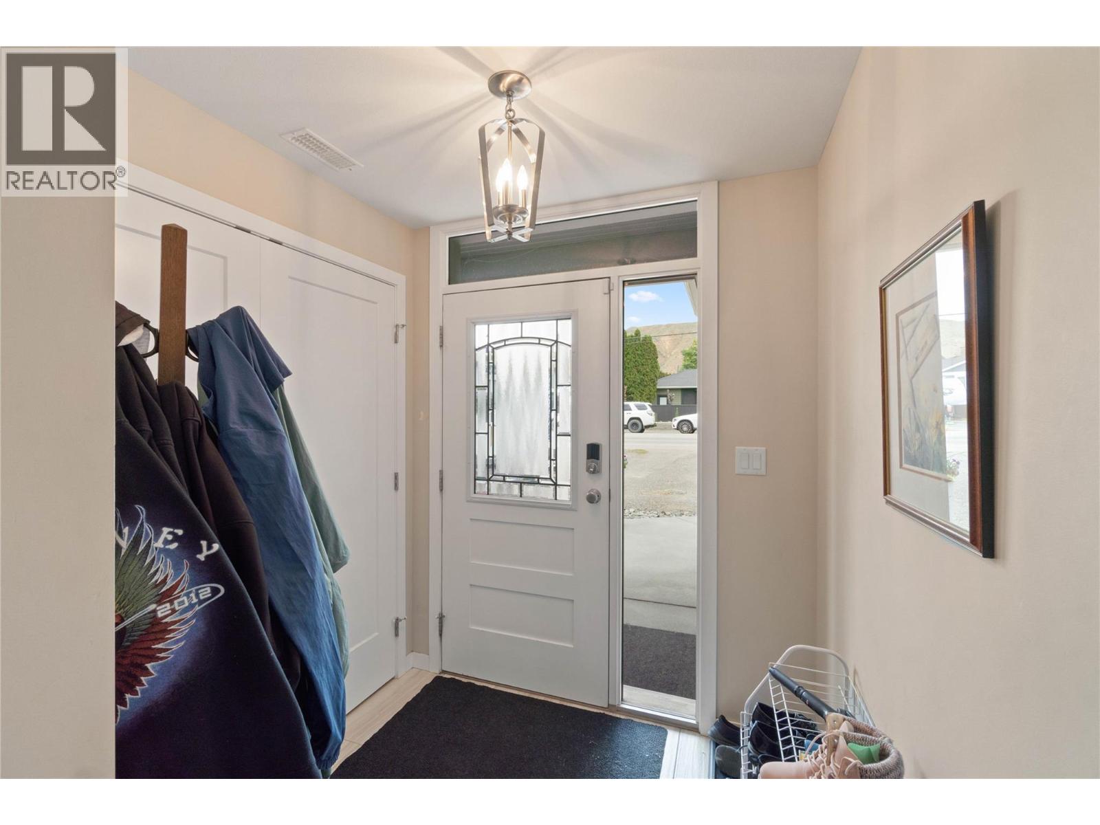 2363 Parkcrest Avenue, Kamloops, British Columbia  V2B 4Y2 - Photo 29 - 10390264