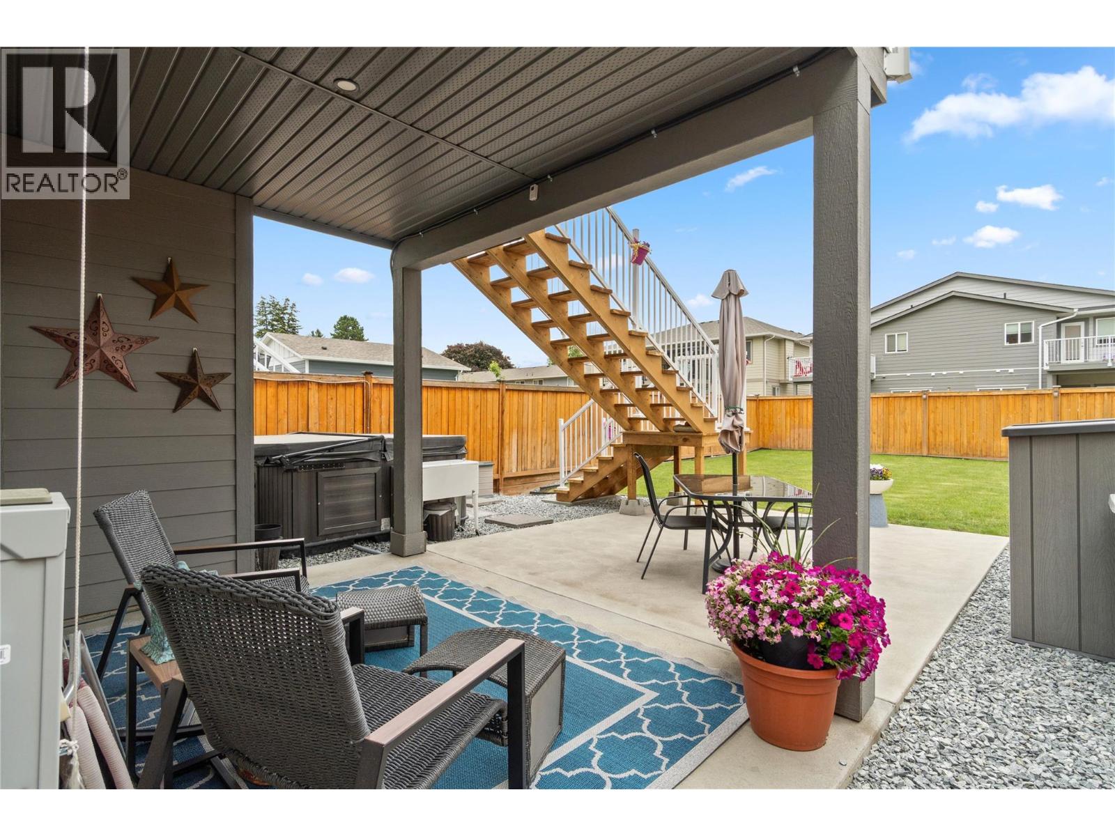 2363 Parkcrest Avenue, Kamloops, British Columbia  V2B 4Y2 - Photo 9 - 10390264