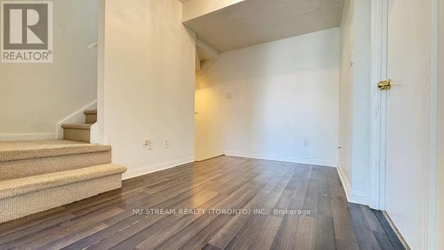 1147 - 5 Everson Drive, Toronto, Ontario  M2N 7C3 - Photo 12 - C13411294