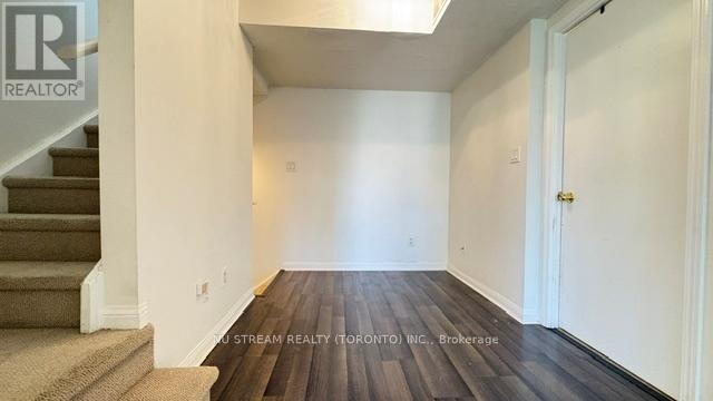1147 - 5 Everson Drive, Toronto, Ontario  M2N 7C3 - Photo 13 - C13411294