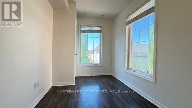 1147 - 5 Everson Drive, Toronto, Ontario  M2N 7C3 - Photo 14 - C13411294