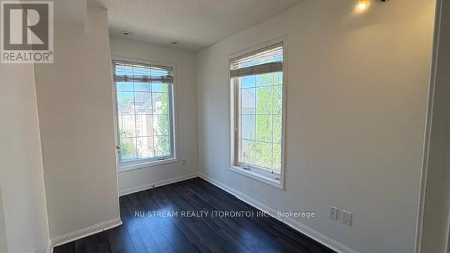 1147 - 5 Everson Drive, Toronto, Ontario  M2N 7C3 - Photo 15 - C13411294