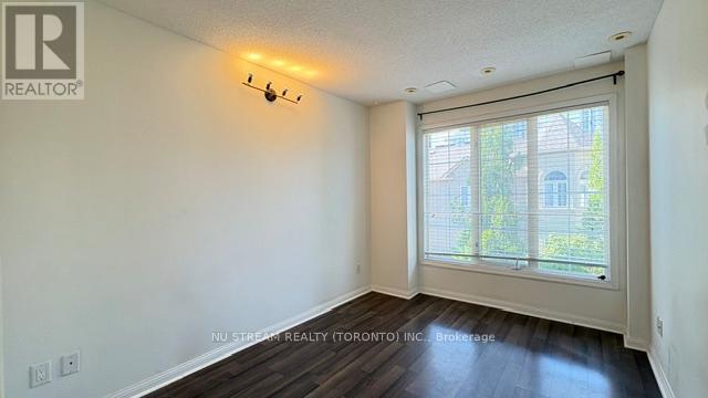 1147 - 5 Everson Drive, Toronto, Ontario  M2N 7C3 - Photo 16 - C13411294