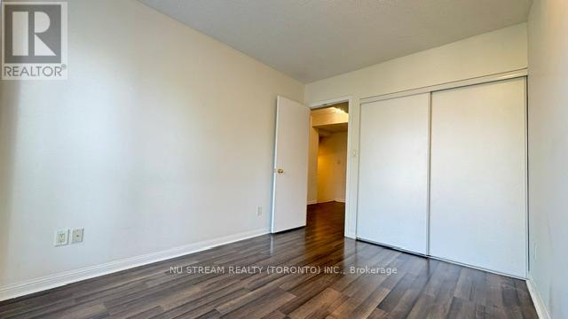 1147 - 5 Everson Drive, Toronto, Ontario  M2N 7C3 - Photo 17 - C13411294
