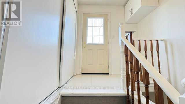 1147 - 5 Everson Drive, Toronto, Ontario  M2N 7C3 - Photo 18 - C13411294