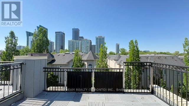 1147 - 5 Everson Drive, Toronto, Ontario  M2N 7C3 - Photo 19 - C13411294