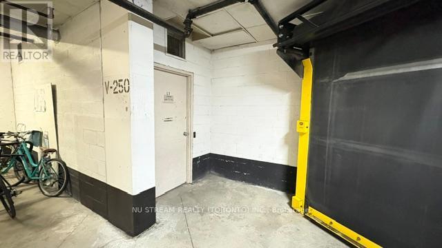 1147 - 5 Everson Drive, Toronto, Ontario  M2N 7C3 - Photo 22 - C13411294