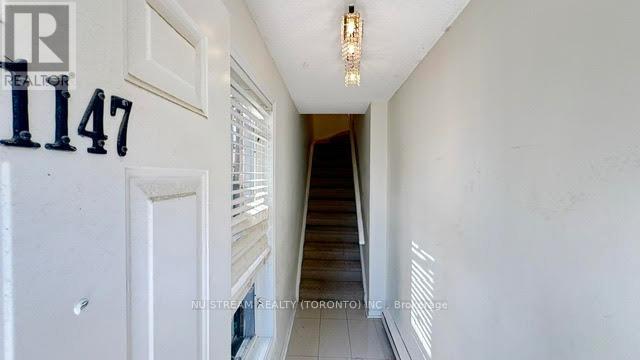 1147 - 5 Everson Drive, Toronto, Ontario  M2N 7C3 - Photo 3 - C13411294