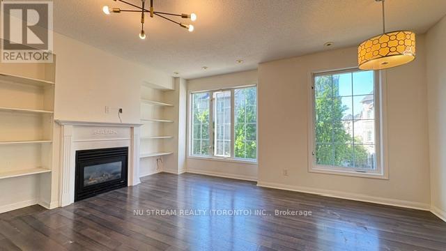 1147 - 5 Everson Drive, Toronto, Ontario  M2N 7C3 - Photo 4 - C13411294
