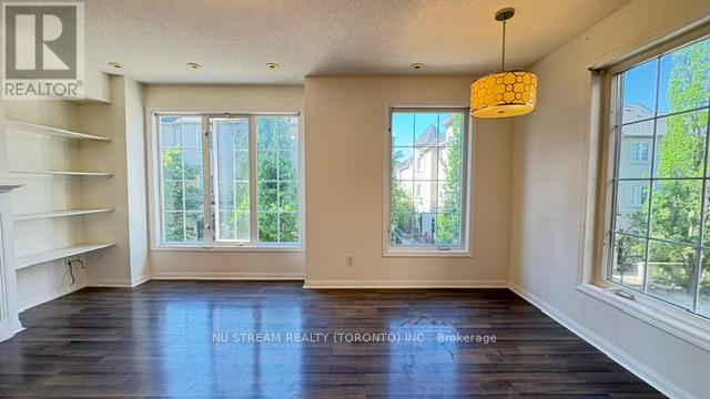 1147 - 5 Everson Drive, Toronto, Ontario  M2N 7C3 - Photo 5 - C13411294