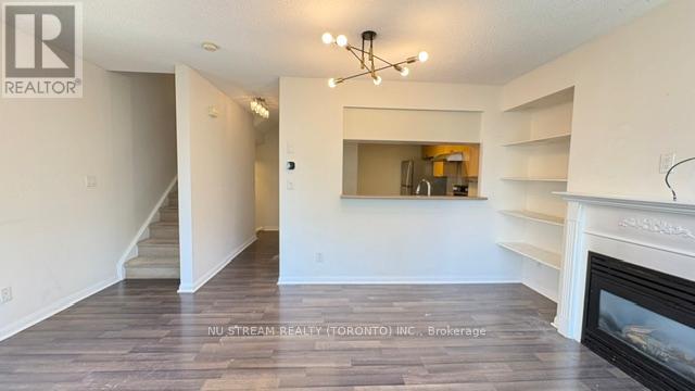1147 - 5 Everson Drive, Toronto, Ontario  M2N 7C3 - Photo 6 - C13411294