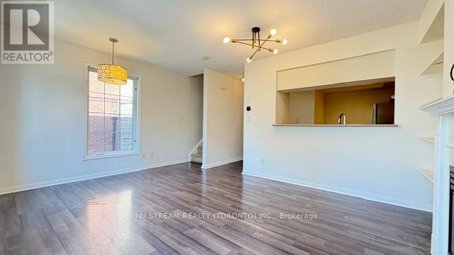 1147 - 5 Everson Drive, Toronto, Ontario  M2N 7C3 - Photo 7 - C13411294