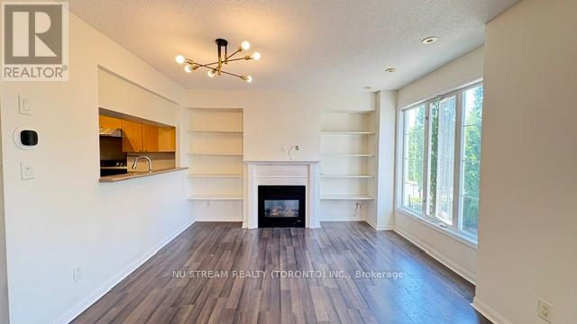 1147 - 5 Everson Drive, Toronto, Ontario  M2N 7C3 - Photo 8 - C13411294