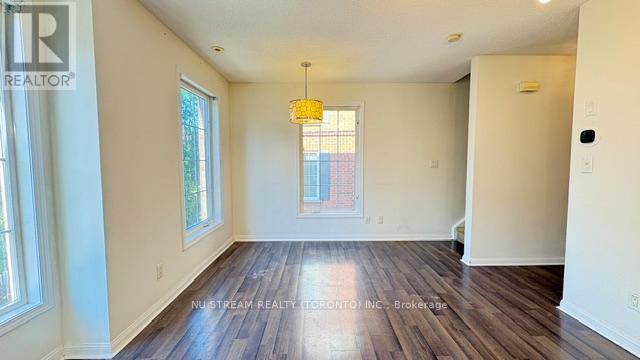 1147 - 5 Everson Drive, Toronto, Ontario  M2N 7C3 - Photo 9 - C13411294
