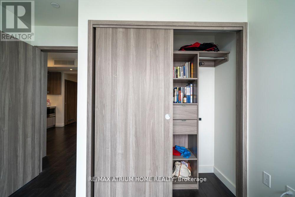 1002 - 95 Mcmahon Drive, Toronto, Ontario  M2K 0H3 - Photo 7 - C13411342
