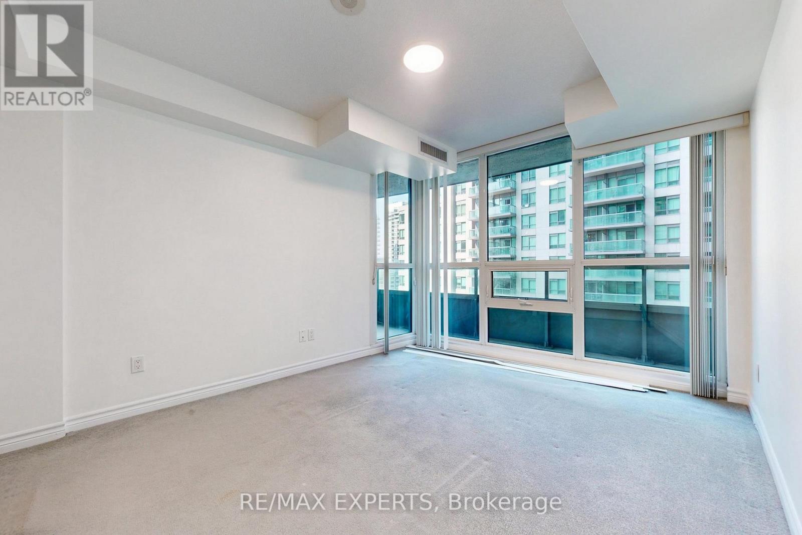 1012 - 19 Grand Trunk Crescent, Toronto, Ontario  M5J 3A3 - Photo 16 - C13411344