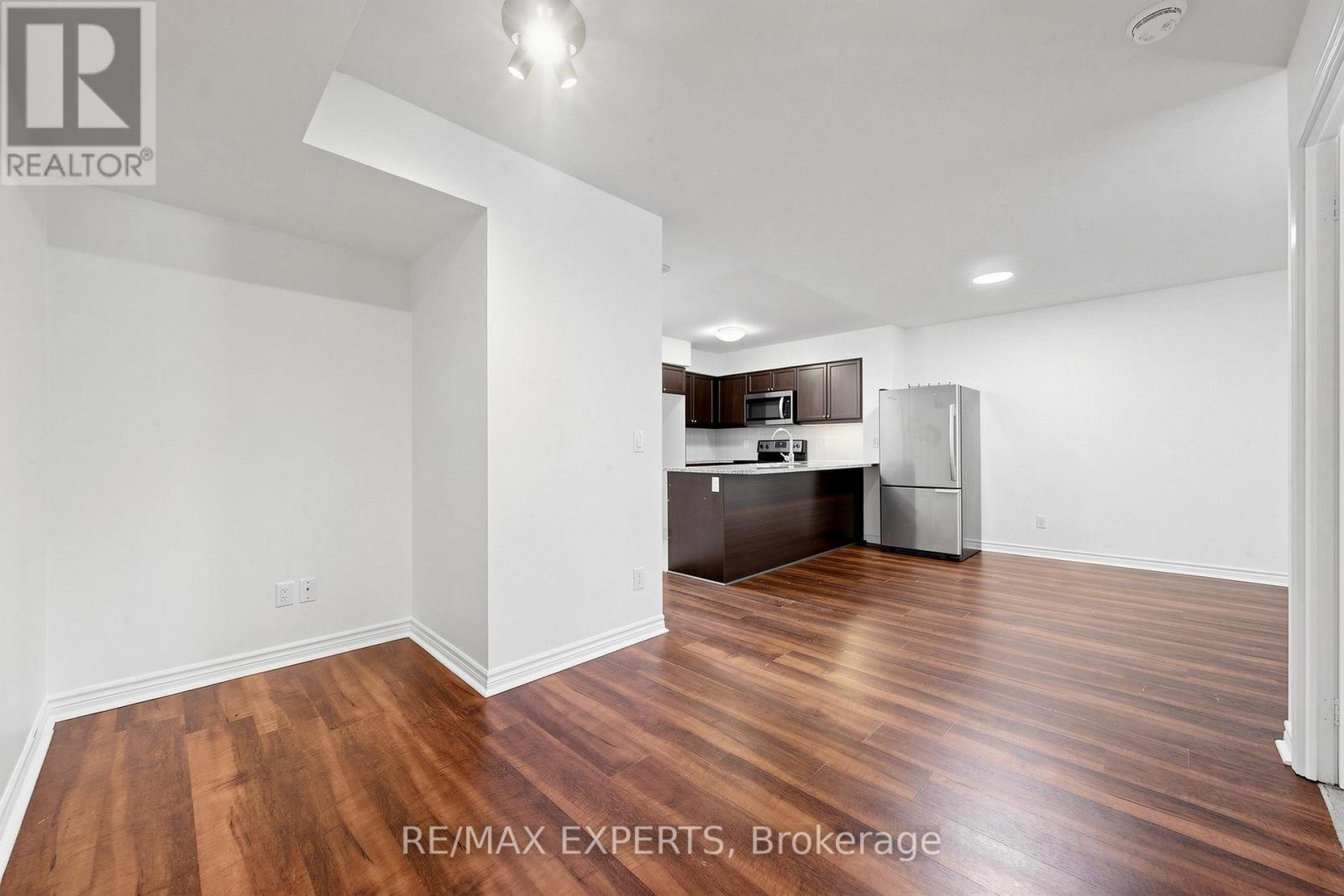 1012 - 19 Grand Trunk Crescent, Toronto, Ontario  M5J 3A3 - Photo 19 - C13411344