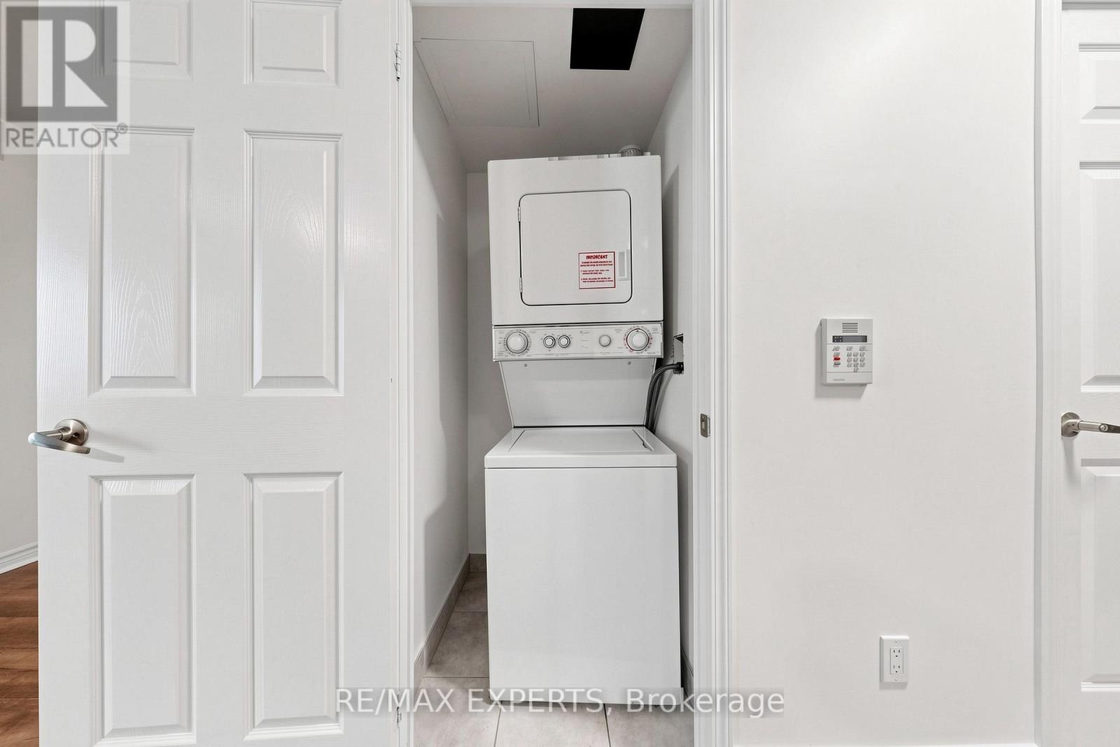 1012 - 19 Grand Trunk Crescent, Toronto, Ontario  M5J 3A3 - Photo 24 - C13411344