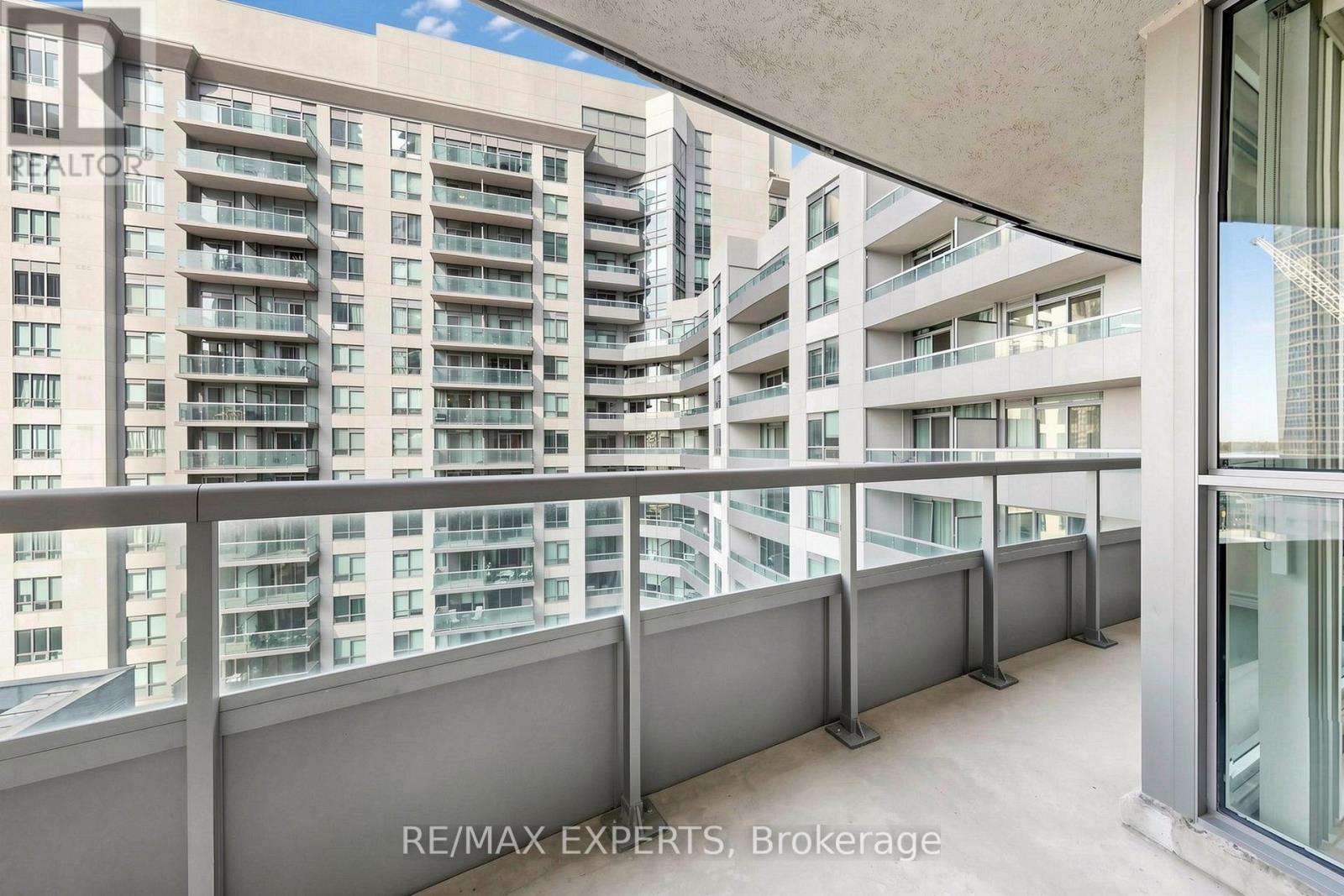 1012 - 19 Grand Trunk Crescent, Toronto, Ontario  M5J 3A3 - Photo 26 - C13411344