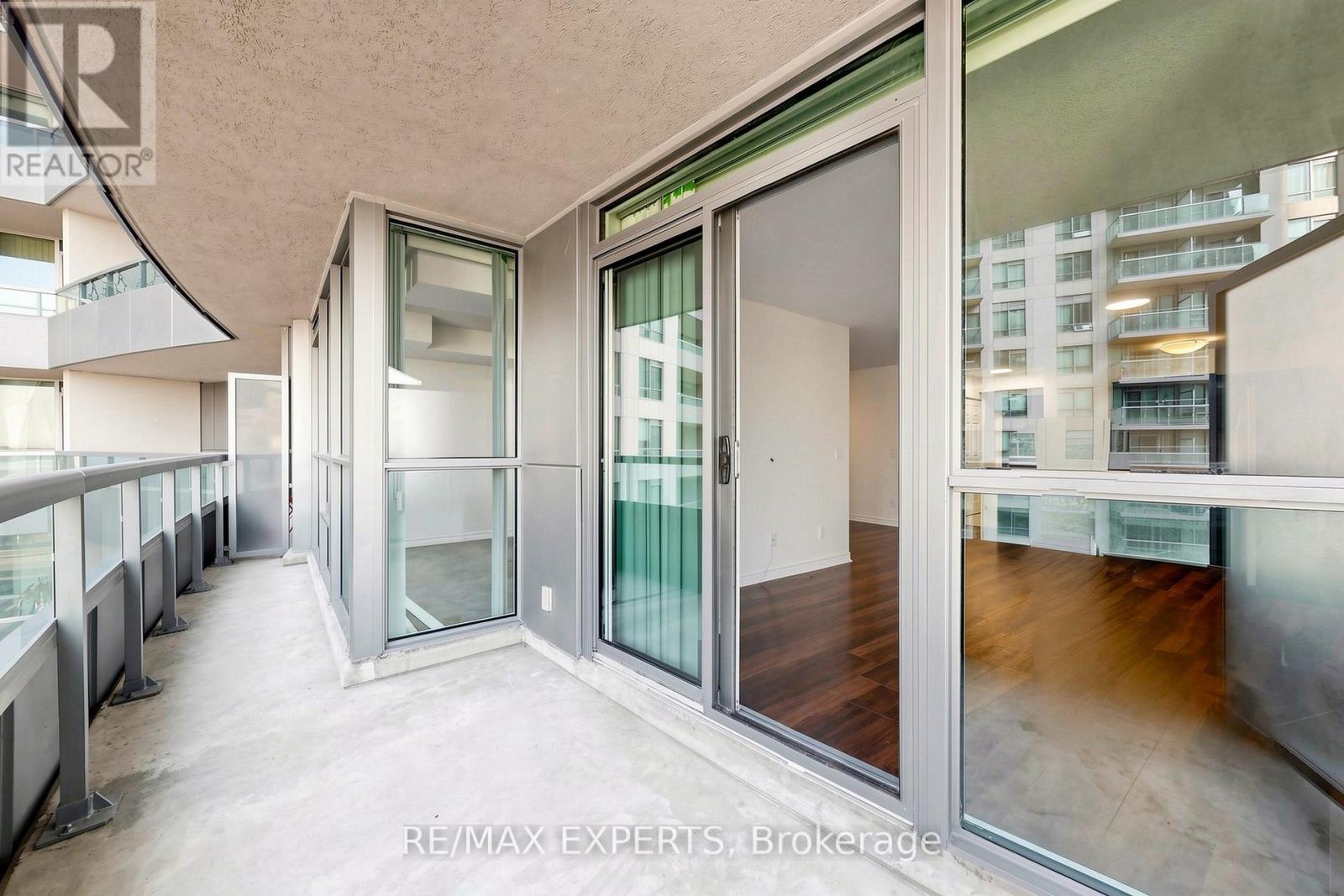 1012 - 19 Grand Trunk Crescent, Toronto, Ontario  M5J 3A3 - Photo 27 - C13411344
