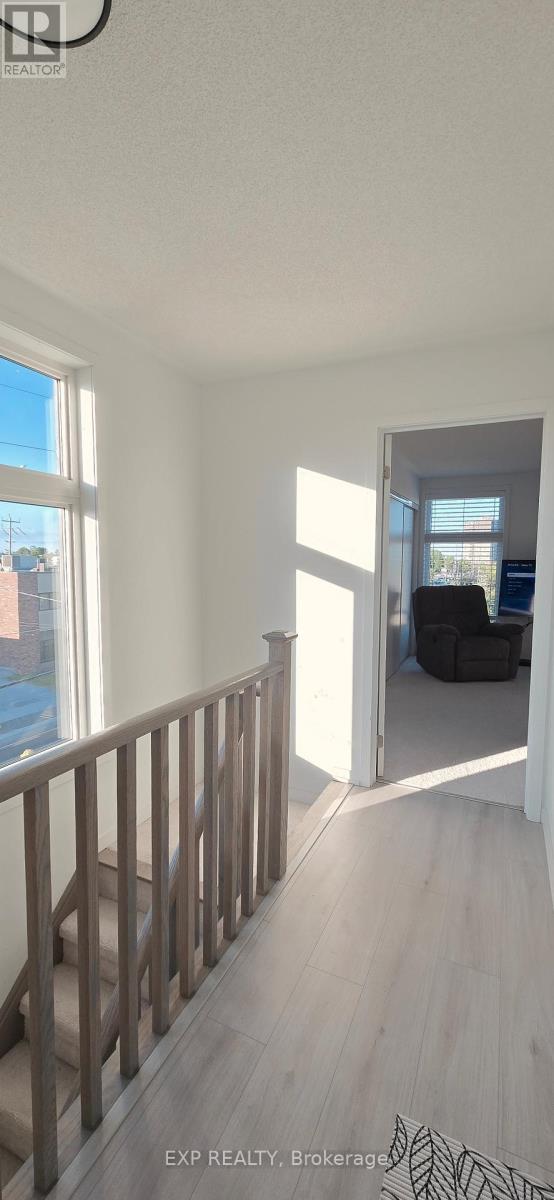 1 Pegler Street, Ajax, Ontario  L1S 7M3 - Photo 17 - E13411298