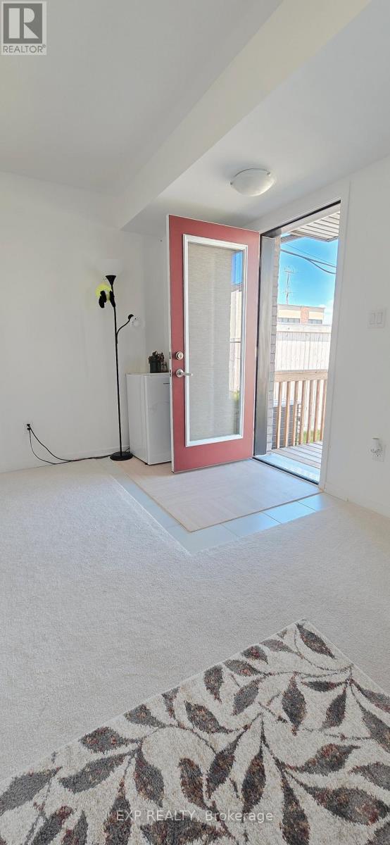 1 Pegler Street, Ajax, Ontario  L1S 7M3 - Photo 9 - E13411298