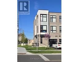 1 PEGLER STREET, Ajax, Ontario