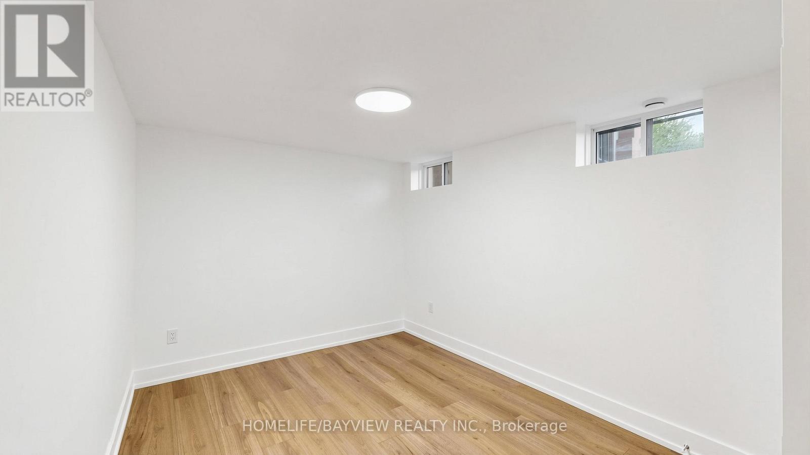 Basement Unit - 123 Kersey Crescent, Richmond Hill, Ontario  L4C 5X4 - Photo 14 - N13411340